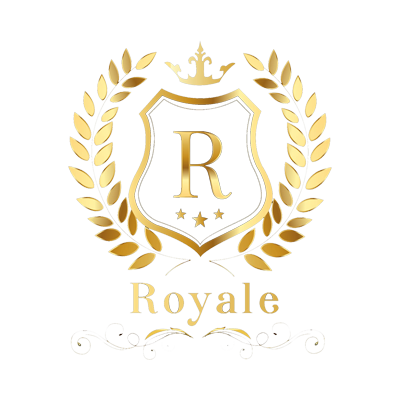 Royale Heritage